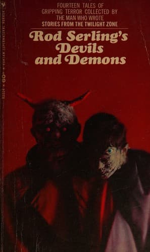 Devils and demons