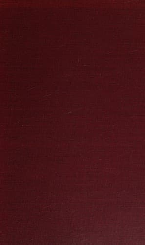 D.H. Lawrence and America