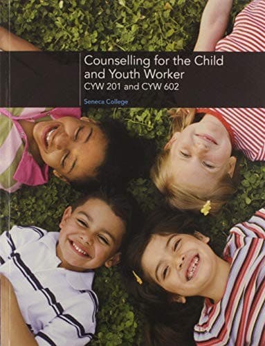 Custom Publication