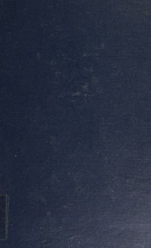 Finney's lectures on systematic theology