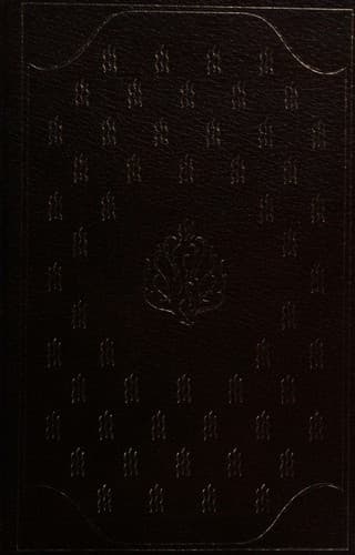flannery O'Connor The complete stories ( A Limited edition )