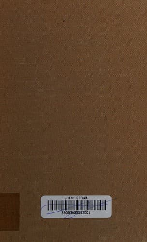 The illustration of books