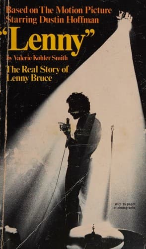 "Lenny"