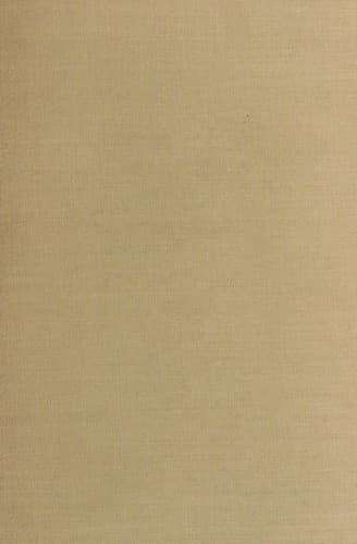 The Living Novel & Later Appreciation