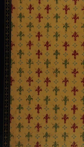 Lorna Doone, Pride and Prejudice