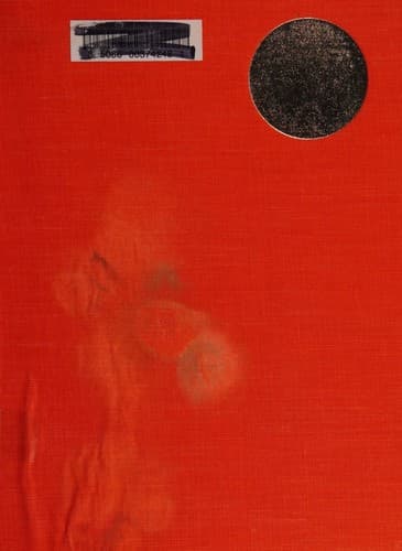 Moon Blossom and the golden penny