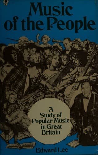 Music of the people
