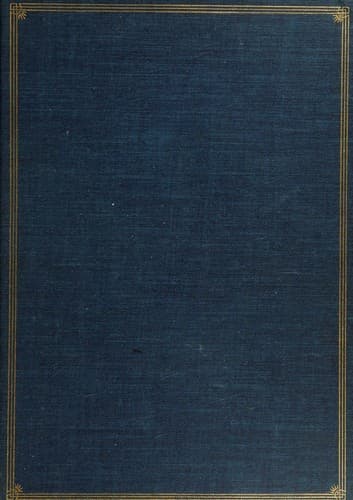 Painter and poet