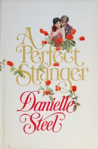 A Perfect Stranger