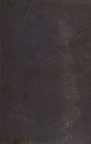 A picture of life, 1872-1940,
