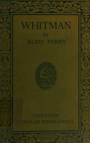 RIVERSIDE POPULAR BIOGRAPHIES