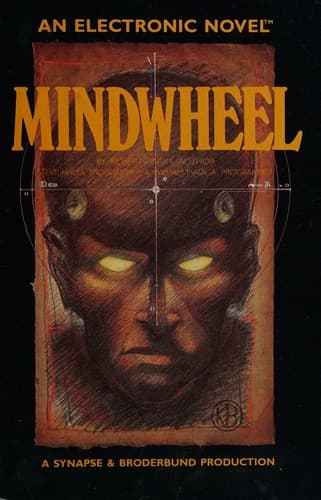Mindwheel