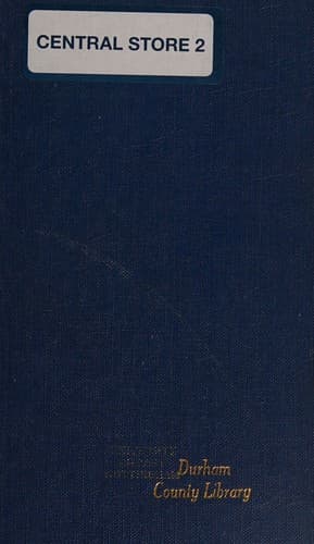 The theatre in my time