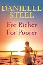 For richer for poorer
