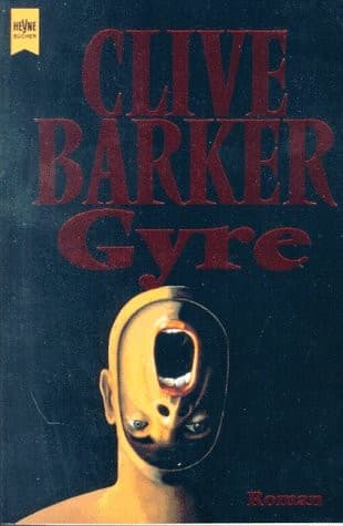 Gyre