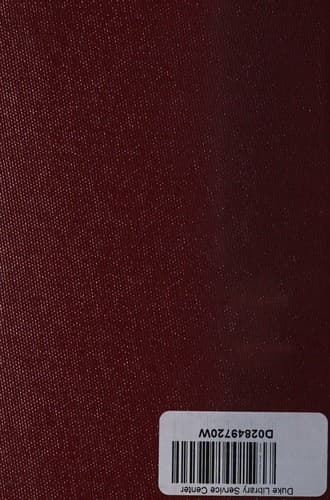 Seder tefilah Yeshuʻat Yiśraʾel