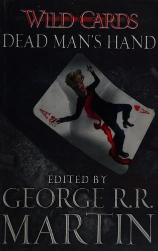 Dead Man's Hand