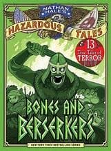 Bones and berserkers