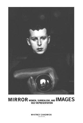 Mirror images