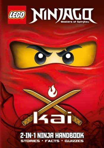 Kai p