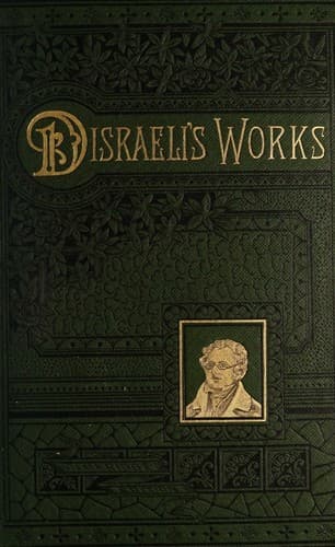 Disraeli's Works