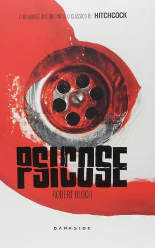Psicose
