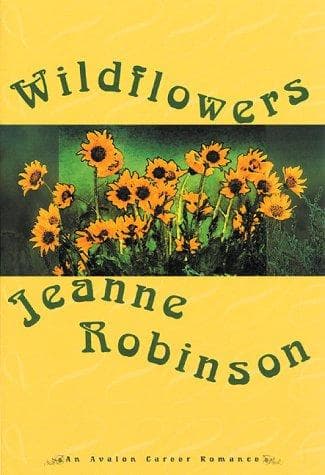 Wildflowers