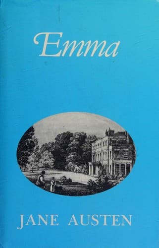 Emma