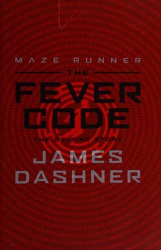 The Fever Code Wstones Exclusi