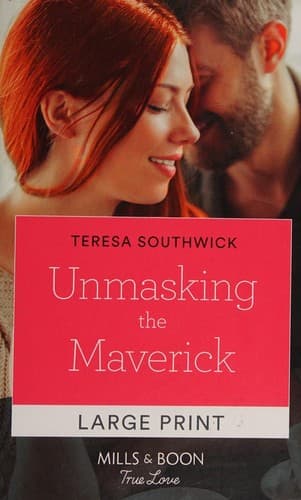 Unmasking the maverick