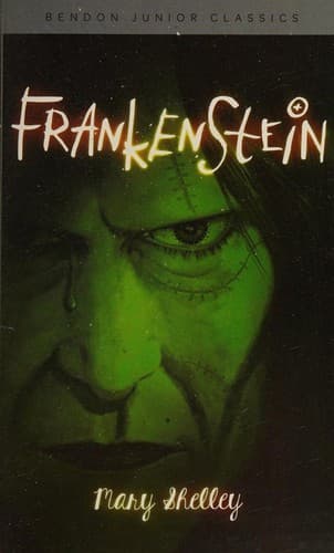 Frankenstein