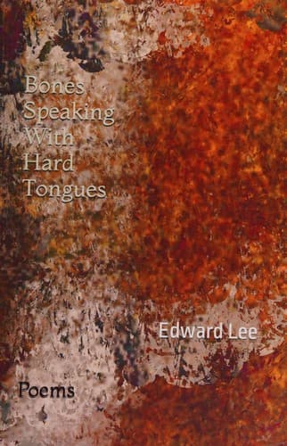 Bones speaking with hard tonques