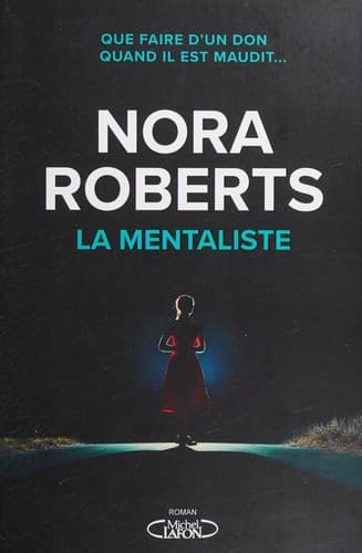 la mentaliste