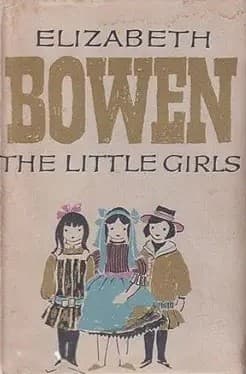 The Little Girls
