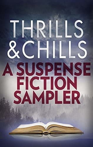 Thrills & Chills