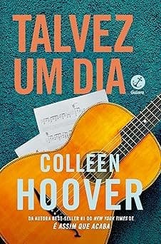 Talvez Um Dia
