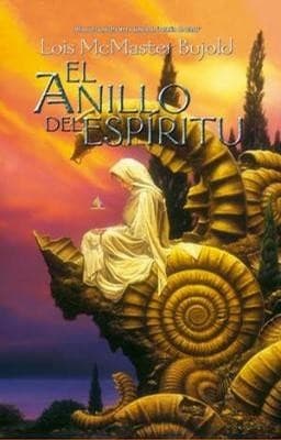 El anillo del espíritu