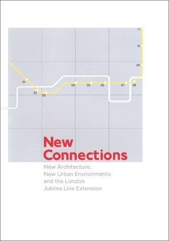New Connections