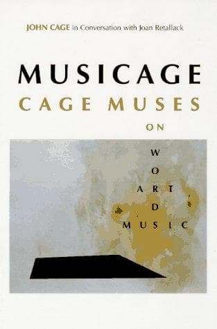 Musicage