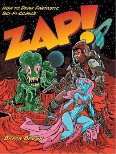 Zap!