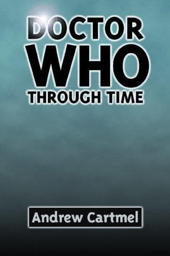 Through time