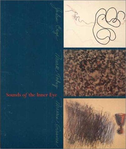Sounds of the inner eye