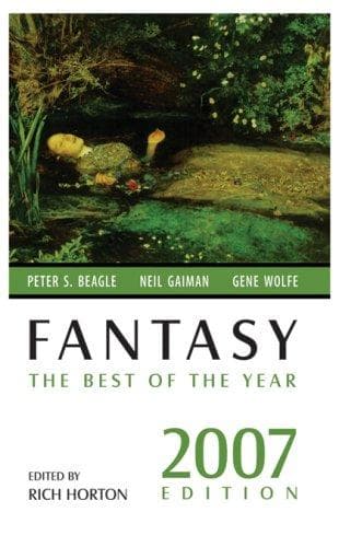 Fantasy