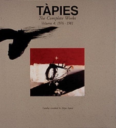 Tapies