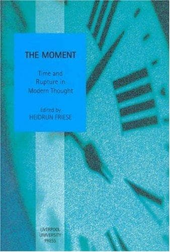 Moment