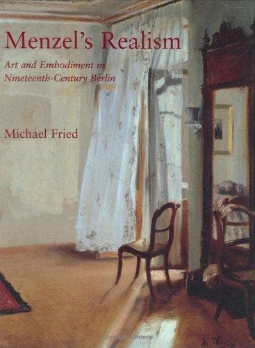 Menzel's Realism