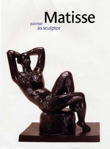 Matisse
