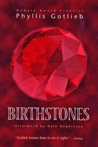 Birthstones