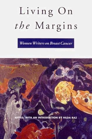 Living on the Margins