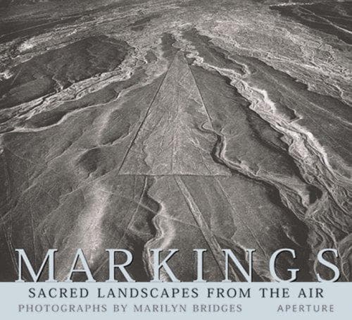 Markings